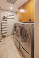 Luxury Las Palomas Oceanview Condo - Phase 2