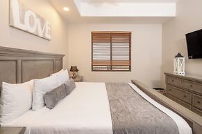 Luxury Las Palomas Oceanview Condo - Phase 2