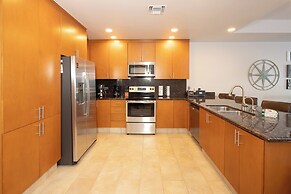 Luxury Las Palomas Oceanview Condo - Phase 2