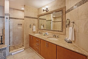 Luxury Las Palomas Oceanview Condo - Phase 2