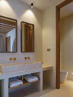Cortijo Boutique Siete Calas