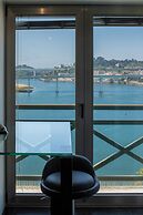 Liiiving - Douro Riverside Apartment