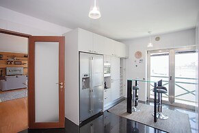Liiiving - Douro Riverside Apartment