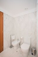 Liiiving - Douro Riverside Apartment