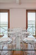 Liiiving - Douro Riverside Apartment