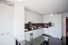Liiiving - Douro Riverside Apartment