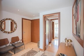 Liiiving - Douro Riverside Apartment