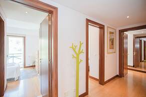 Liiiving - Douro Riverside Apartment