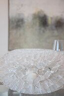 Liiiving - Douro Riverside Apartment