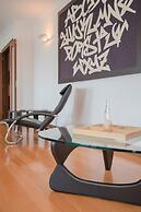 Liiiving - Douro Riverside Apartment
