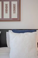 Liiiving - Douro Riverside Apartment