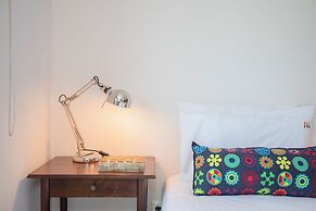 Liiiving - Douro Riverside Apartment