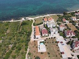 Sea View Holiday Villa Seabreeze