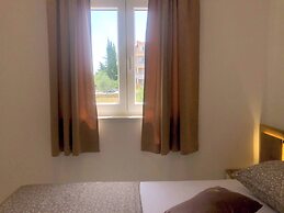 Sea View Holiday Villa Seabreeze