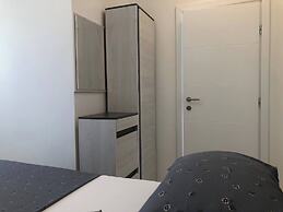 Sea View Holiday Villa Seabreeze