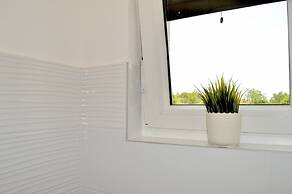 Sea View Holiday Villa Seabreeze