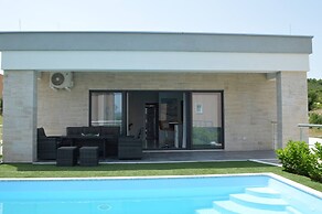 Sea View Holiday Villa Seabreeze