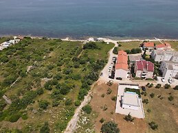 Sea View Holiday Villa Seabreeze