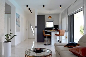 Sea View Holiday Villa Seabreeze