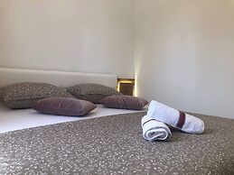 Sea View Holiday Villa Seabreeze