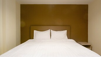 Airpor A1 Hotel