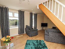 2 Sunny Hill