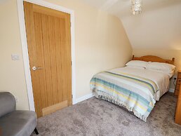 2 Sunny Hill