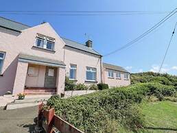 2 Sunny Hill
