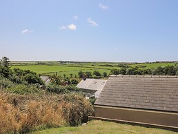 2 Sunny Hill