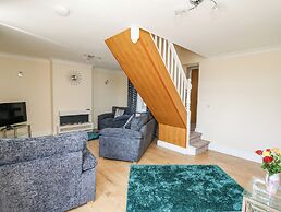 2 Sunny Hill