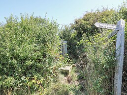 2 Sunny Hill