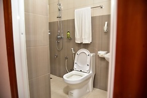 Verde View Hotel - Dodoma