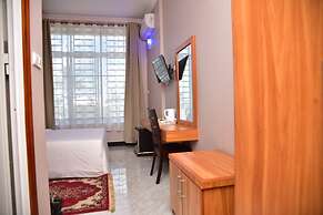Verde View Hotel - Dodoma