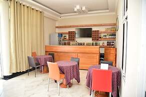 Verde View Hotel - Dodoma