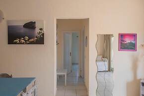 Residence Baia Delle Palme