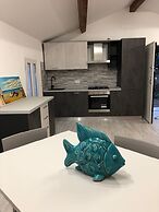 Ca' Limoni - Holiday Home