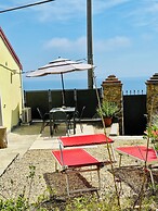 Ca' Limoni - Holiday Home