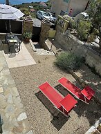 Ca' Limoni - Holiday Home