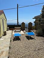 Ca' Limoni - Holiday Home