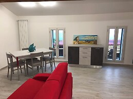Ca' Limoni - Holiday Home