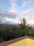 Ca' Limoni - Holiday Home