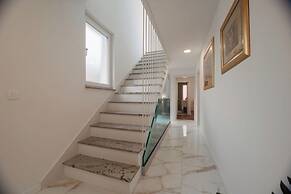 Villa Srdella