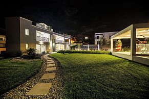 Villa Srdella
