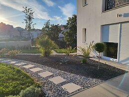 Villa Srdella