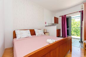 Apartments Nikola