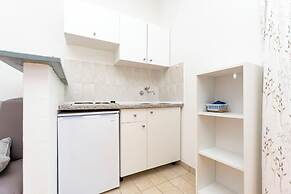 Apartments Nikola