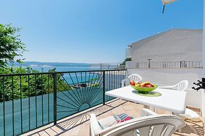 Apartments Nikola
