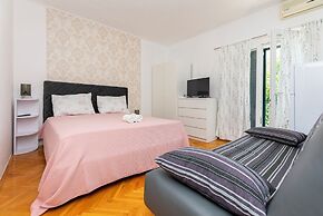 Apartments Nikola