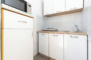 Apartments Nikola