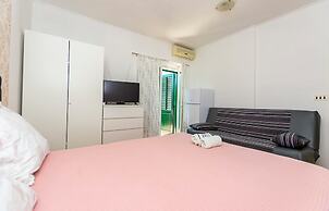 Apartments Nikola
